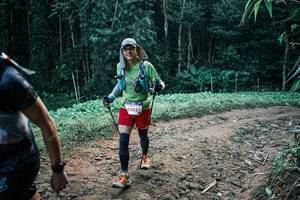 BIB: 
                            <button type="button" onclick="openModal(26147309)" class="btn btn-primary btn-sm float-right btn-popup" data-toggle="modal" data-target=".modal-high-quality">
                        <i class="fas fa-shopping-cart"></i> Add to Cart
                    </button>
                                            <button type="button" onclick="isThisMe(26147309, true)" class="btn btn-success btn-sm float-right btn-popup btn-isme hidden" data-toggle="tooltip" data-placement="bottom" title="นี่คือรูปของคุณใช่ไหม คลิกที่นี่เพื่อเอาเข้าอัลบั้ม">
                        <i class="fas fa-plus"></i> Add to album
                    </button>
                    <button type="button" onclick="isThisMe(26147309, false)" class="btn btn-warning btn-sm float-right btn-popup btn-isnotme hidden">
                        <i class="fas fa-ban"></i> Remove from album
                    </button>